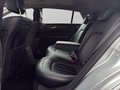 Daumennagel 12 - Mercedes-Benz CLS 350 CGI Shooting Brake *2.HAND*DISTR*H&R*ILS