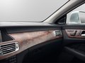 Daumennagel 18 - Mercedes-Benz CLS 350 CGI Shooting Brake *2.HAND*DISTR*H&R*ILS