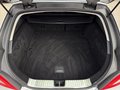 Daumennagel 24 - Mercedes-Benz CLS 350 CGI Shooting Brake *2.HAND*DISTR*H&R*ILS