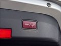 Daumennagel 25 - Mercedes-Benz CLS 350 CGI Shooting Brake *2.HAND*DISTR*H&R*ILS
