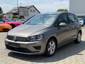 Daumennagel 2 - Volkswagen Golf Sportsvan 1.2 TSI DSG Comfortline *2.HAND*