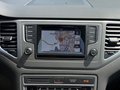 Daumennagel 11 - Volkswagen Golf Sportsvan 1.2 TSI DSG Comfortline *2.HAND*
