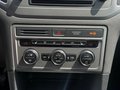 Daumennagel 12 - Volkswagen Golf Sportsvan 1.2 TSI DSG Comfortline *2.HAND*