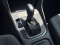 Daumennagel 13 - Volkswagen Golf Sportsvan 1.2 TSI DSG Comfortline *2.HAND*