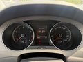 Daumennagel 14 - Volkswagen Golf Sportsvan 1.2 TSI DSG Comfortline *2.HAND*
