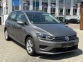 Daumennagel 3 - Volkswagen Golf Sportsvan 1.2 TSI DSG Comfortline *2.HAND*