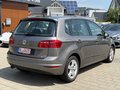 Daumennagel 4 - Volkswagen Golf Sportsvan 1.2 TSI DSG Comfortline *2.HAND*