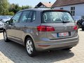 Daumennagel 5 - Volkswagen Golf Sportsvan 1.2 TSI DSG Comfortline *2.HAND*