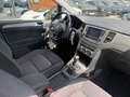 Daumennagel 6 - Volkswagen Golf Sportsvan 1.2 TSI DSG Comfortline *2.HAND*