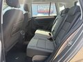 Daumennagel 8 - Volkswagen Golf Sportsvan 1.2 TSI DSG Comfortline *2.HAND*