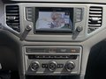 Daumennagel 10 - Volkswagen Golf Sportsvan 1.2 TSI DSG Comfortline *2.HAND*