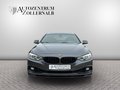 Daumennagel 2 - ALPINA D4 3.0 Biturbo *AKRAPOVIC*SHADOW*HIFI*NAVI*XENON