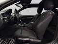 Daumennagel 11 - ALPINA D4 3.0 Biturbo *AKRAPOVIC*SHADOW*HIFI*NAVI*XENON