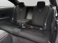 Daumennagel 12 - ALPINA D4 3.0 Biturbo *AKRAPOVIC*SHADOW*HIFI*NAVI*XENON