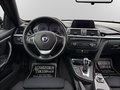 Daumennagel 13 - ALPINA D4 3.0 Biturbo *AKRAPOVIC*SHADOW*HIFI*NAVI*XENON