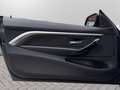 Daumennagel 14 - ALPINA D4 3.0 Biturbo *AKRAPOVIC*SHADOW*HIFI*NAVI*XENON