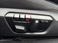 Daumennagel 15 - ALPINA D4 3.0 Biturbo *AKRAPOVIC*SHADOW*HIFI*NAVI*XENON