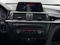 Daumennagel 16 - ALPINA D4 3.0 Biturbo *AKRAPOVIC*SHADOW*HIFI*NAVI*XENON