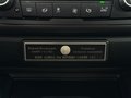 Daumennagel 17 - ALPINA D4 3.0 Biturbo *AKRAPOVIC*SHADOW*HIFI*NAVI*XENON