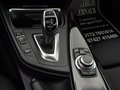 Daumennagel 18 - ALPINA D4 3.0 Biturbo *AKRAPOVIC*SHADOW*HIFI*NAVI*XENON