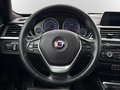 Daumennagel 19 - ALPINA D4 3.0 Biturbo *AKRAPOVIC*SHADOW*HIFI*NAVI*XENON