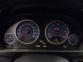 Daumennagel 20 - ALPINA D4 3.0 Biturbo *AKRAPOVIC*SHADOW*HIFI*NAVI*XENON