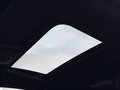 Daumennagel 22 - ALPINA D4 3.0 Biturbo *AKRAPOVIC*SHADOW*HIFI*NAVI*XENON