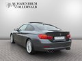 Daumennagel 4 - ALPINA D4 3.0 Biturbo *AKRAPOVIC*SHADOW*HIFI*NAVI*XENON