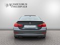 Daumennagel 5 - ALPINA D4 3.0 Biturbo *AKRAPOVIC*SHADOW*HIFI*NAVI*XENON