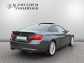 Daumennagel 6 - ALPINA D4 3.0 Biturbo *AKRAPOVIC*SHADOW*HIFI*NAVI*XENON