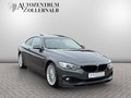 Daumennagel 8 - ALPINA D4 3.0 Biturbo *AKRAPOVIC*SHADOW*HIFI*NAVI*XENON