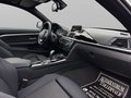 Daumennagel 9 - ALPINA D4 3.0 Biturbo *AKRAPOVIC*SHADOW*HIFI*NAVI*XENON