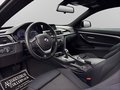Daumennagel 10 - ALPINA D4 3.0 Biturbo *AKRAPOVIC*SHADOW*HIFI*NAVI*XENON