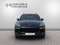 Daumennagel 2 - Porsche Cayenne 3.0 Diesel *21"-ALU*PANO*BOSE*AHK*PDLS+*