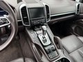 Daumennagel 11 - Porsche Cayenne 3.0 Diesel *21"-ALU*PANO*BOSE*AHK*PDLS+*