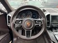 Daumennagel 12 - Porsche Cayenne 3.0 Diesel *21"-ALU*PANO*BOSE*AHK*PDLS+*
