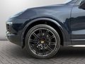 Daumennagel 13 - Porsche Cayenne 3.0 Diesel *21"-ALU*PANO*BOSE*AHK*PDLS+*