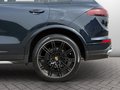 Daumennagel 14 - Porsche Cayenne 3.0 Diesel *21"-ALU*PANO*BOSE*AHK*PDLS+*