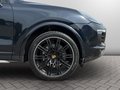 Daumennagel 15 - Porsche Cayenne 3.0 Diesel *21"-ALU*PANO*BOSE*AHK*PDLS+*