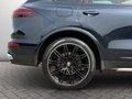 Daumennagel 16 - Porsche Cayenne 3.0 Diesel *21"-ALU*PANO*BOSE*AHK*PDLS+*
