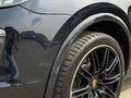Daumennagel 18 - Porsche Cayenne 3.0 Diesel *21"-ALU*PANO*BOSE*AHK*PDLS+*