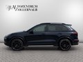Daumennagel 3 - Porsche Cayenne 3.0 Diesel *21"-ALU*PANO*BOSE*AHK*PDLS+*