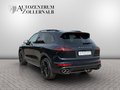 Daumennagel 4 - Porsche Cayenne 3.0 Diesel *21"-ALU*PANO*BOSE*AHK*PDLS+*