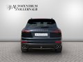 Daumennagel 5 - Porsche Cayenne 3.0 Diesel *21"-ALU*PANO*BOSE*AHK*PDLS+*