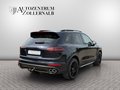 Daumennagel 6 - Porsche Cayenne 3.0 Diesel *21"-ALU*PANO*BOSE*AHK*PDLS+*