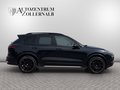 Daumennagel 7 - Porsche Cayenne 3.0 Diesel *21"-ALU*PANO*BOSE*AHK*PDLS+*