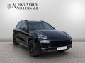 Daumennagel 8 - Porsche Cayenne 3.0 Diesel *21"-ALU*PANO*BOSE*AHK*PDLS+*