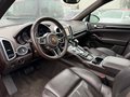Daumennagel 9 - Porsche Cayenne 3.0 Diesel *21"-ALU*PANO*BOSE*AHK*PDLS+*