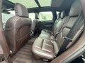 Daumennagel 10 - Porsche Cayenne 3.0 Diesel *21"-ALU*PANO*BOSE*AHK*PDLS+*