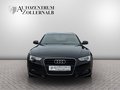 Daumennagel 2 - Audi A5 Sportback 2.0 TDI quattro S line *XENON*STDHZ